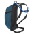 Mochila de Hidratação Camelbak M.U.L.E 3.0 Litros - Azul - comprar online