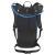 Mochila de Hidratação Camelbak M.U.L.E 3.0 Litros - Azul na internet