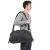 Mala Thule Aion Duffel 35L - Preto - comprar online