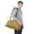 Mala Thule Aion Duffel 35L - Marrom / Nutria - comprar online