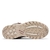 Bota Columbia Newton Ridge Plus Feminina - Cinza Kettle / Fig