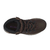 Bota Columbia Newton Ridge Plus Feminina - Cordovan / Crown Jewel - Jasper - Tudo para corrida de rua ou trilha, camping, esqui e MTB