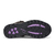 Bota Columbia Newton Ridge Plus Feminina - Cordovan / Crown Jewel - loja online