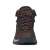 Imagem do Bota Columbia Newton Ridge Plus Feminina - Cordovan / Crown Jewel