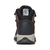 Bota Columbia Newton Ridge Plus Feminina - Cordovan / Crown Jewel
