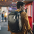 Mochila para Notebook Thule Chasm Backpack 26l - Verde Oliva - loja online