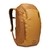 Mochila para Notebook Thule Chasm Backpack 26l - Laranja / Golden Brown