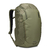Mochila para Notebook Thule Chasm Backpack 26l - Verde Oliva