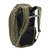 Mochila para Notebook Thule Chasm Backpack 26l - Verde Oliva na internet