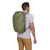 Mochila para Notebook Thule Chasm Backpack 26l - Verde Oliva - comprar online