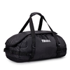 Bolsa Viagem Duffel Thule Chasm 40L - Preto (3204989)