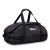 Bolsa Viagem Duffel Thule Chasm 40L - Preto (3204989)