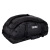 Bolsa Viagem Duffel Thule Chasm 40L - Preto (3204989) - Jasper - Tudo para corrida de rua ou trilha, camping, esqui e MTB