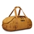 Bolsa Viagem Duffel Thule Chasm 40L - Laranja Golden Brown (3204991)