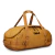 Bolsa Viagem Duffel Thule Chasm 40L - Laranja Golden Brown (3204991)