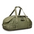 Bolsa Viagem Duffel Thule Chasm 40L - Verde Olivine (3204990)