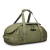 Bolsa Viagem Duffel Thule Chasm 40L - Verde Olivine (3204990)