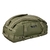 Bolsa Viagem Duffel Thule Chasm 40L - Verde Olivine (3204990) - Jasper - Tudo para corrida de rua ou trilha, camping, esqui e MTB