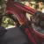 Truckpad Grande Para Caminhonete Classic NOMAD - loja online