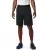 Bermuda Columbia Silver Ridge Cargo Masculina - Preta