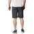 Bermuda Columbia Silver Ridge Cargo Masculina - Grill - comprar online