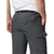 Bermuda Columbia Silver Ridge Cargo Masculina - Grill na internet