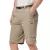 Bermuda Columbia Silver Ridge Cargo Masculina - Tusk na internet