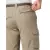 Bermuda Columbia Silver Ridge Cargo Masculina - Tusk - loja online