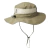 Chapéu Columbia Bora Bora Booney II - Cáqui / Sage - comprar online