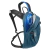 Mochila de Hidratação Camelbak M.U.L.E 3.0 Litros - Azul