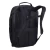 Mochila Thule Subterra 2 27L - Preto - comprar online