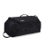 Mochila Thule RoundTrip Bike Duffel - Preta (3205172)