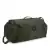 Mochila Thule RoundTrip Bike Duffel - Marrom / Deep Khaki (3205173)