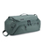 Mochila Thule RoundTrip Bike Duffel - Verde / Hazy Green (3205175)