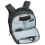 Mochila Thule Subterra 2 27L - Cinza / Dark Slate na internet