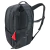 Mochila Thule Subterra 2 27L - Cinza / Dark Slate - Jasper - Tudo para corrida de rua ou trilha, camping, esqui e MTB