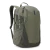 Mochila Notebook Thule Enroute 4.0 / 23 Litros - Verde / Soft Green