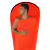 Liner Thermolite Reactor Extreme Sea To Summit - Laranja e Vermelho - comprar online