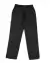 Calça Florence Cargo Masculina - Preta - comprar online