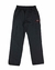 Calça Florence Cargo Masculina - Preta - Jasper - Tudo para corrida de rua ou trilha, camping, esqui e MTB