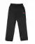 Calça Florence Cargo Masculina - Preta - Jasper - Tudo para corrida de rua ou trilha, camping, esqui e MTB