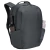 Mochila Thule Subterra 2 27L - Cinza / Dark Slate - loja online