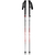 Bastões de Caminhada CAMP Sonic Alu 2.0 - Vermelho (Par) - comprar online