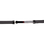 Bastões de Caminhada CAMP Carbon Mix - Preto (Par) - comprar online