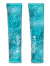 Manguito Columbia Freezer Zero II - Blue Reef