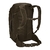Mochila Thule Landmark 40L Unissex - Marrom / Deep Khaki (3205310) - comprar online