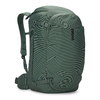 Mochila Thule Landmark 40L Unissex - Verde / Hazy Green (3205311)