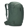 Mochila Thule Landmark 40L Unissex - Verde / Hazy Green (3205311)