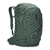 Mochila Thule Landmark 40L Unissex - Verde / Hazy Green (3205311)