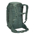 Mochila Thule Landmark 40L Unissex - Verde / Hazy Green (3205311) - comprar online